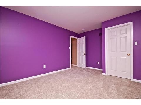 303 Marsten Ct, Ballwin, MO 63021 photo 29