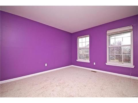 303 Marsten Ct, Ballwin, MO 63021 photo 30