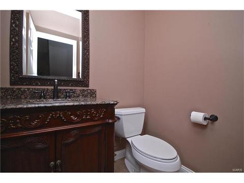 303 Marsten Ct, Ballwin, MO 63021 photo 19