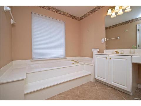 303 Marsten Ct, Ballwin, MO 63021 photo 27