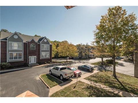 1323 Holgate Dr #B, Ballwin, MO 63021 photo 18