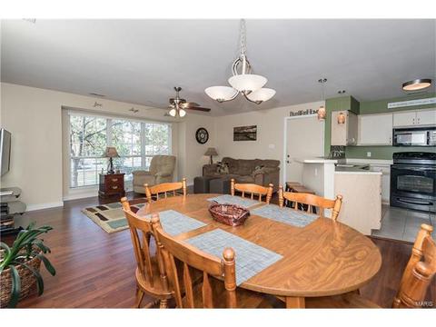 1323 Holgate Dr #B, Ballwin, MO 63021 photo 8