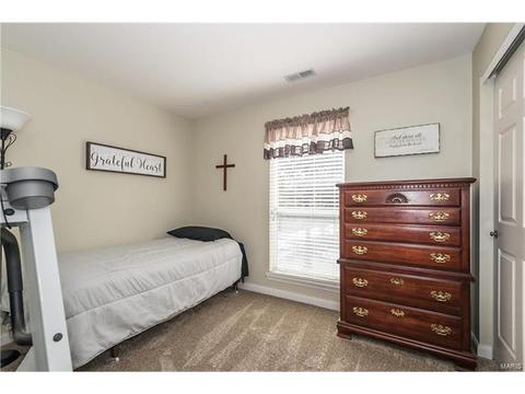 1323 Holgate Dr #B, Ballwin, MO 63021 photo 14