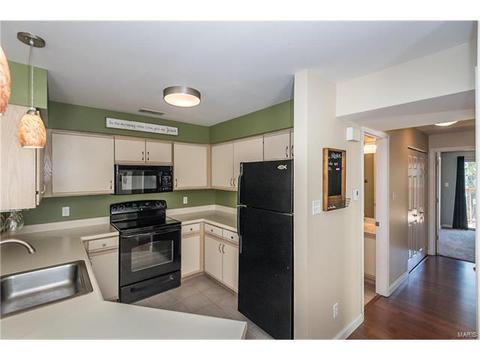 1323 Holgate Dr #B, Ballwin, MO 63021 photo 10