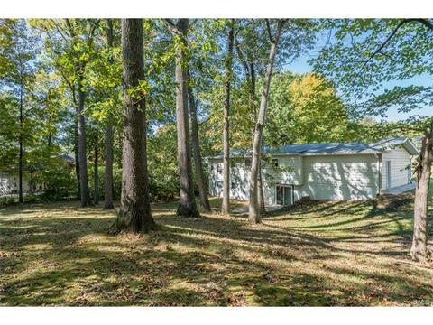 712 Valley View Dr, Manchester, MO 63011 photo 38
