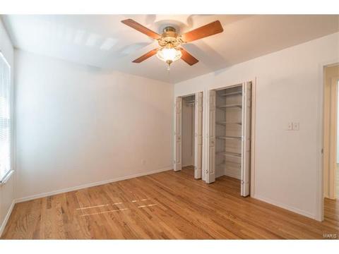 712 Valley View Dr, Manchester, MO 63011 photo 22