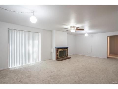 712 Valley View Dr, Manchester, MO 63011 photo 28