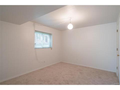 712 Valley View Dr, Manchester, MO 63011 photo 35