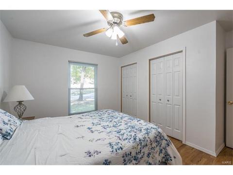712 Valley View Dr, Manchester, MO 63011 photo 26