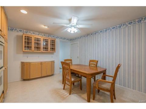 712 Valley View Dr, Manchester, MO 63011 photo 13