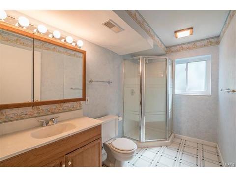 712 Valley View Dr, Manchester, MO 63011 photo 32