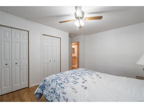 712 Valley View Dr, Manchester, MO 63011 photo 25