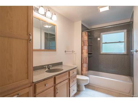 712 Valley View Dr, Manchester, MO 63011 photo 18