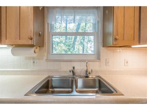 712 Valley View Dr, Manchester, MO 63011 photo 12