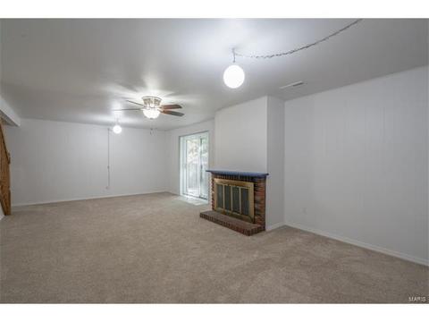 712 Valley View Dr, Manchester, MO 63011 photo 30