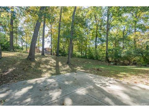 712 Valley View Dr, Manchester, MO 63011 photo 42