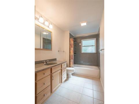 712 Valley View Dr, Manchester, MO 63011 photo 20