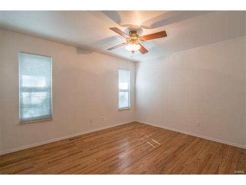 712 Valley View Dr, Manchester, MO 63011 photo 21