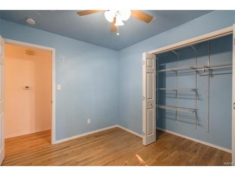 712 Valley View Dr, Manchester, MO 63011 photo 16
