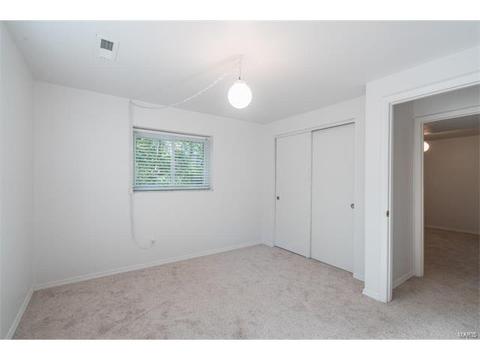 712 Valley View Dr, Manchester, MO 63011 photo 34