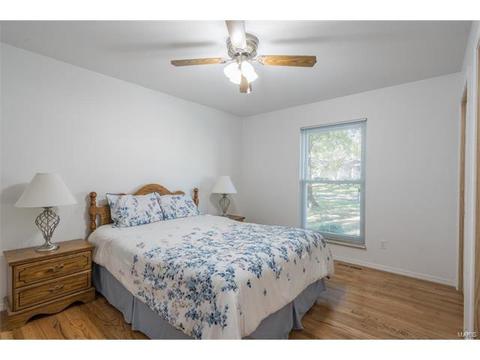 712 Valley View Dr, Manchester, MO 63011 photo 24