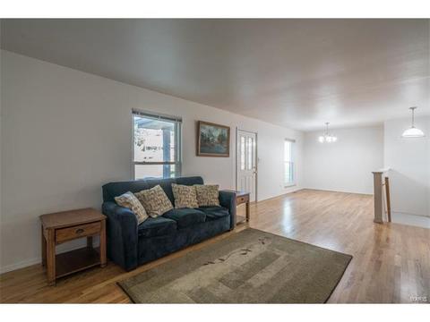 712 Valley View Dr, Manchester, MO 63011 photo 5