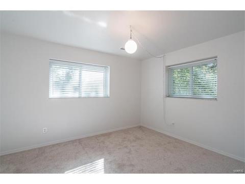 712 Valley View Dr, Manchester, MO 63011 photo 33