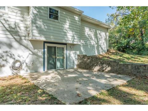 712 Valley View Dr, Manchester, MO 63011 photo 41