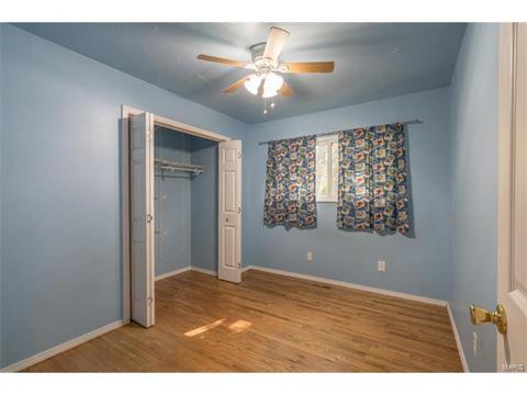 712 Valley View Dr, Manchester, MO 63011 photo 15