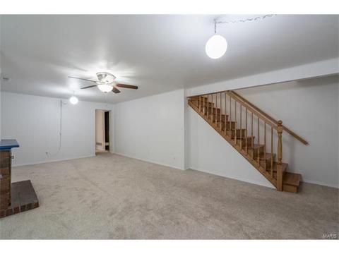 712 Valley View Dr, Manchester, MO 63011 photo 29
