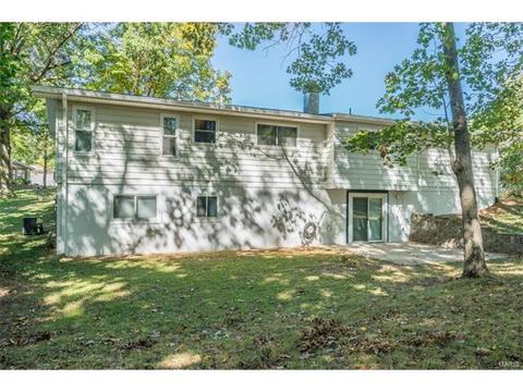 712 Valley View Dr, Manchester, MO 63011 photo 40