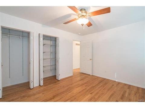 712 Valley View Dr, Manchester, MO 63011 photo 23