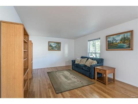 712 Valley View Dr, Manchester, MO 63011 photo 3