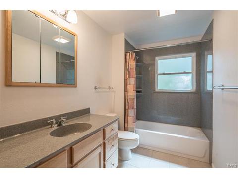 712 Valley View Dr, Manchester, MO 63011 photo 19