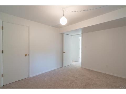 712 Valley View Dr, Manchester, MO 63011 photo 36