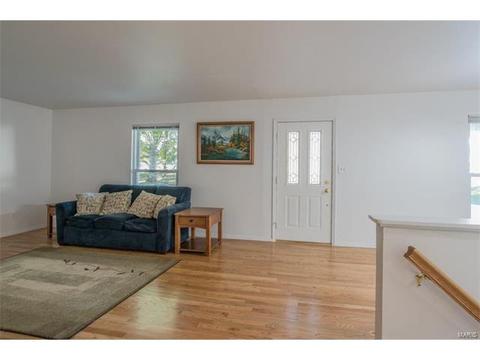 712 Valley View Dr, Manchester, MO 63011 photo 4