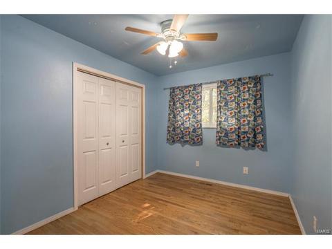 712 Valley View Dr, Manchester, MO 63011 photo 17