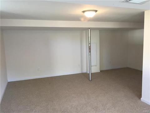 1907 Pebble Brook Dr, O'fallon, MO 63366 photo 15