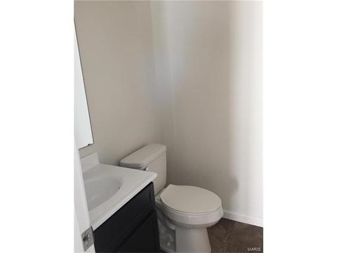 1907 Pebble Brook Dr, O'fallon, MO 63366 photo 11