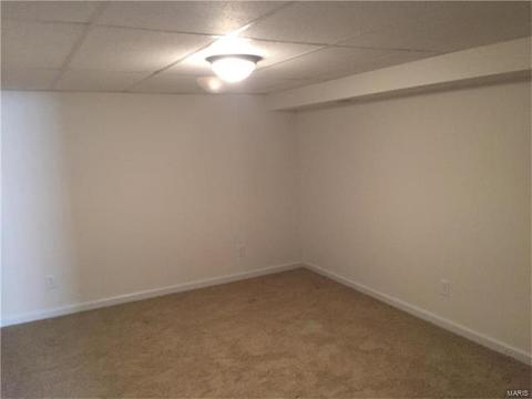 1907 Pebble Brook Dr, O'fallon, MO 63366 photo 16