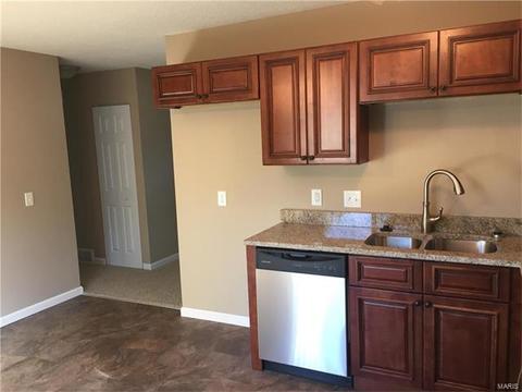 1907 Pebble Brook Dr, O'fallon, MO 63366 photo 5
