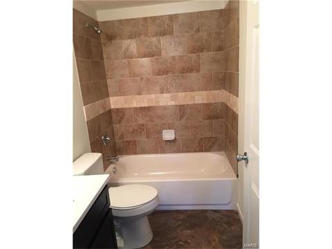 1907 Pebble Brook Dr, O'fallon, MO 63366 photo 6