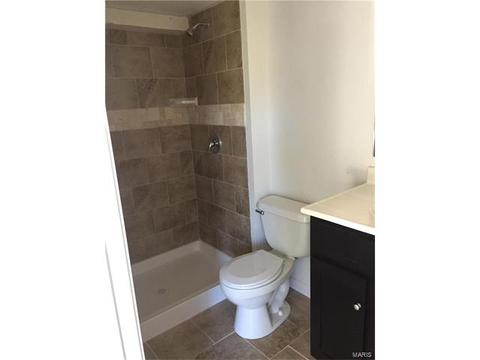 1907 Pebble Brook Dr, O'fallon, MO 63366 photo 7