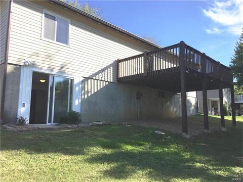 1907 Pebble Brook Dr, O'fallon, MO 63366 photo 8