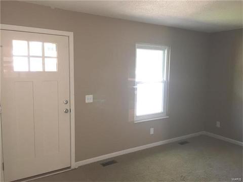 1907 Pebble Brook Dr, O'fallon, MO 63366 photo 14