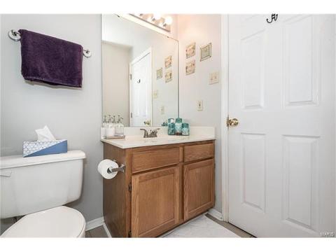 1305 Crossings #A, Ballwin, MO 63021 photo 11