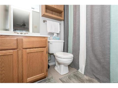1305 Crossings #A, Ballwin, MO 63021 photo 13