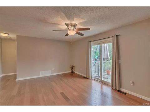 420 Fire Tree Ln, O'fallon, MO 63368 photo 5
