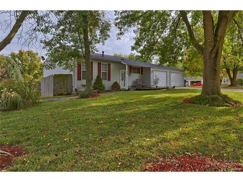 420 Fire Tree Ln, O'fallon, MO 63368 photo 20