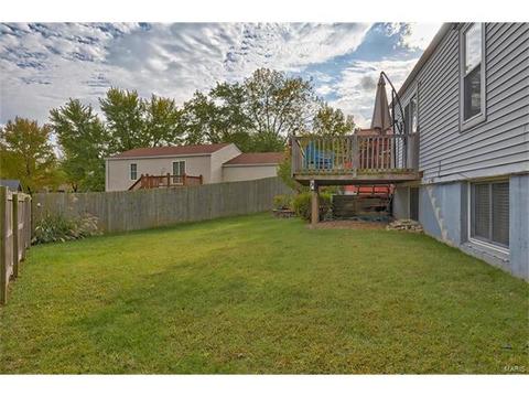 420 Fire Tree Ln, O'fallon, MO 63368 photo 19